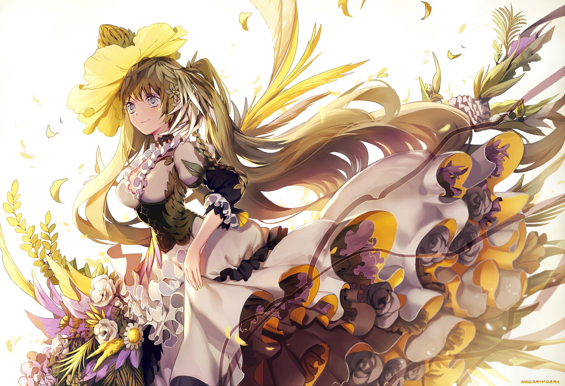 , vocaloid, , , 